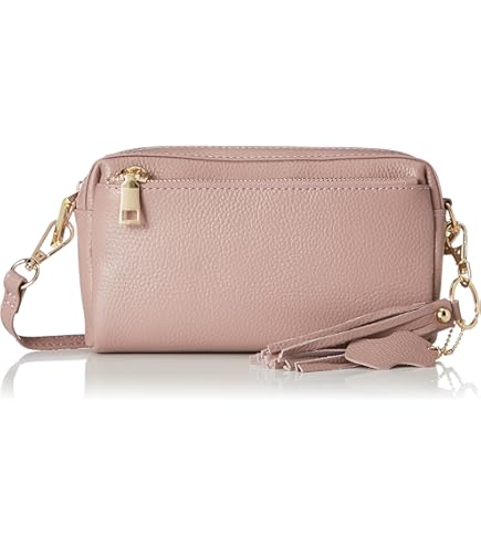 Amazon.co.jp: Ado hazama コラボ 一凛の祈跡に添えるレザー